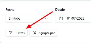 advanced-filters-button